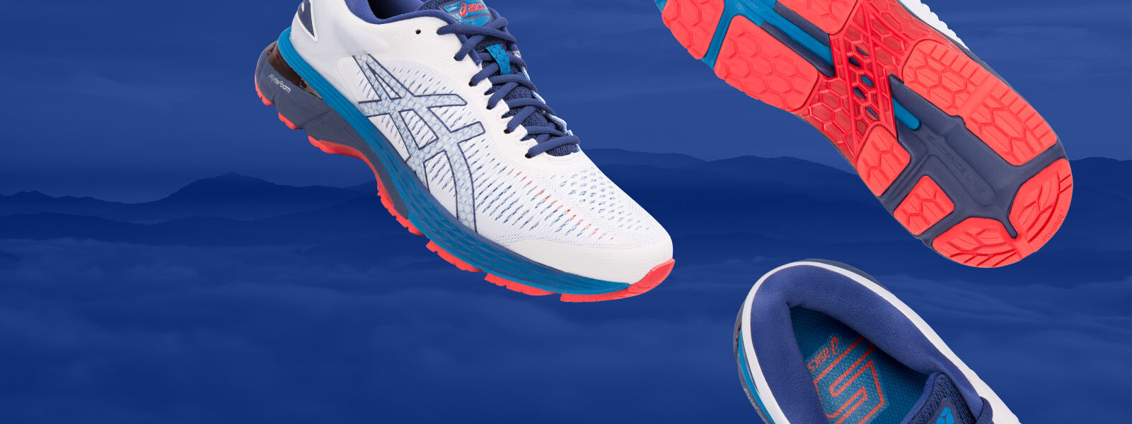promo code asics outlet