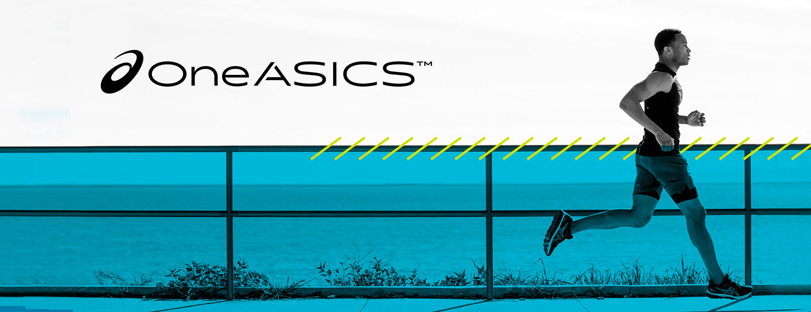 OneASICS™ Outlet | ASICS Outlet