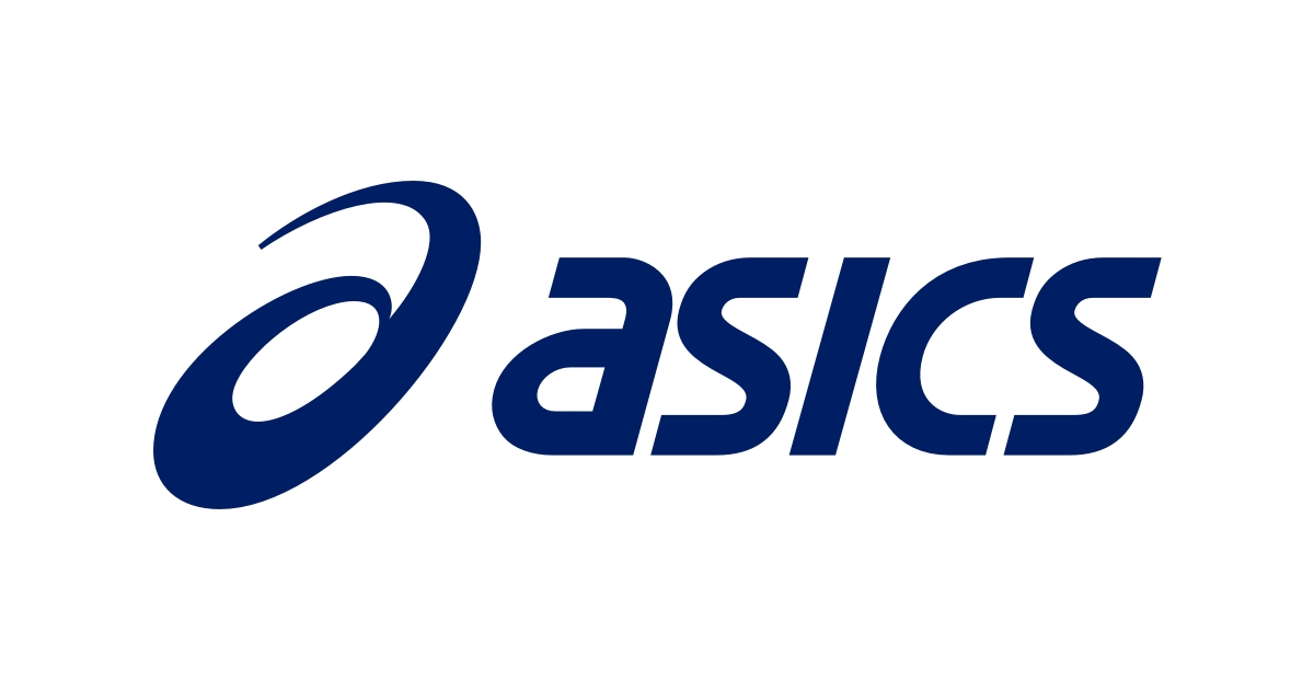 asic outlet sale